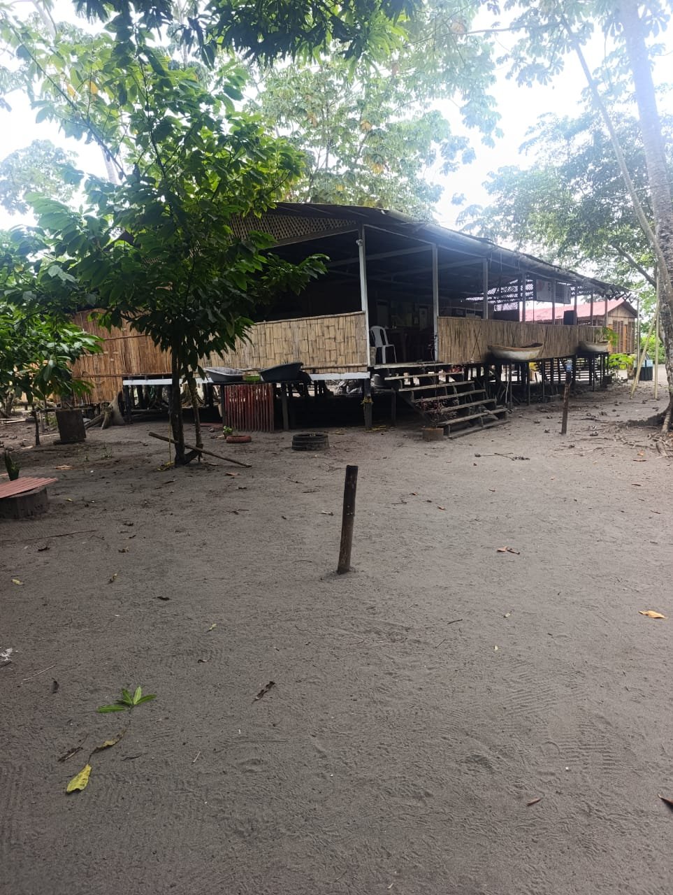 026d016e-7d6d-4242-a988-a33cc311d9c6