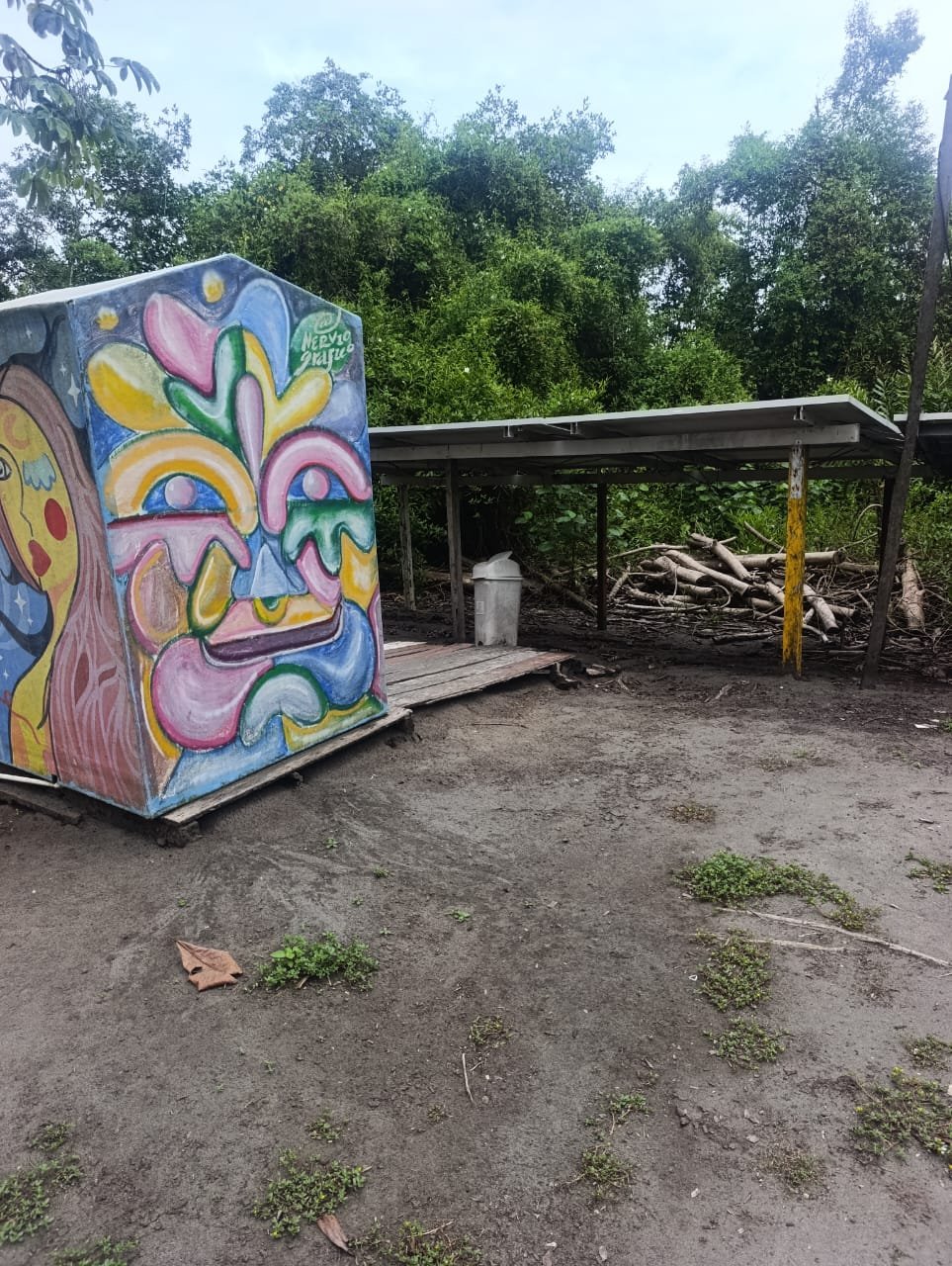 7b243456-2b7c-47b1-8527-b9992ad09f86