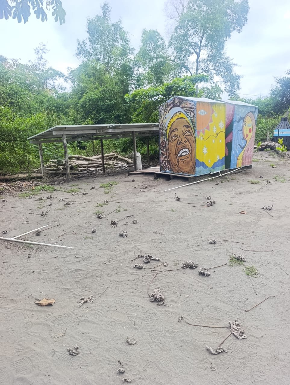 a72179a3-ad71-4516-8644-ca1b1ed79731