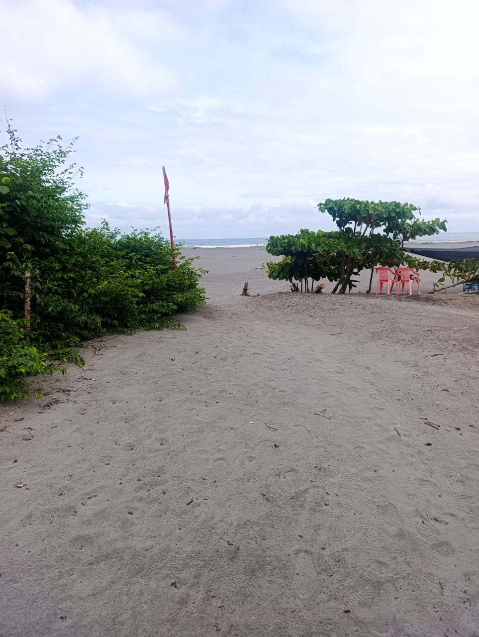 be0ab637-409f-4ac0-b1d0-691990d5626b