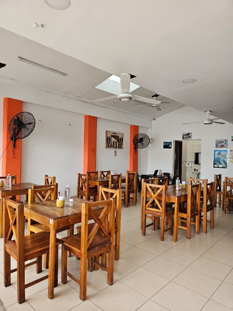 whatsapp image 2026 01 26 at 3.13.39 pm