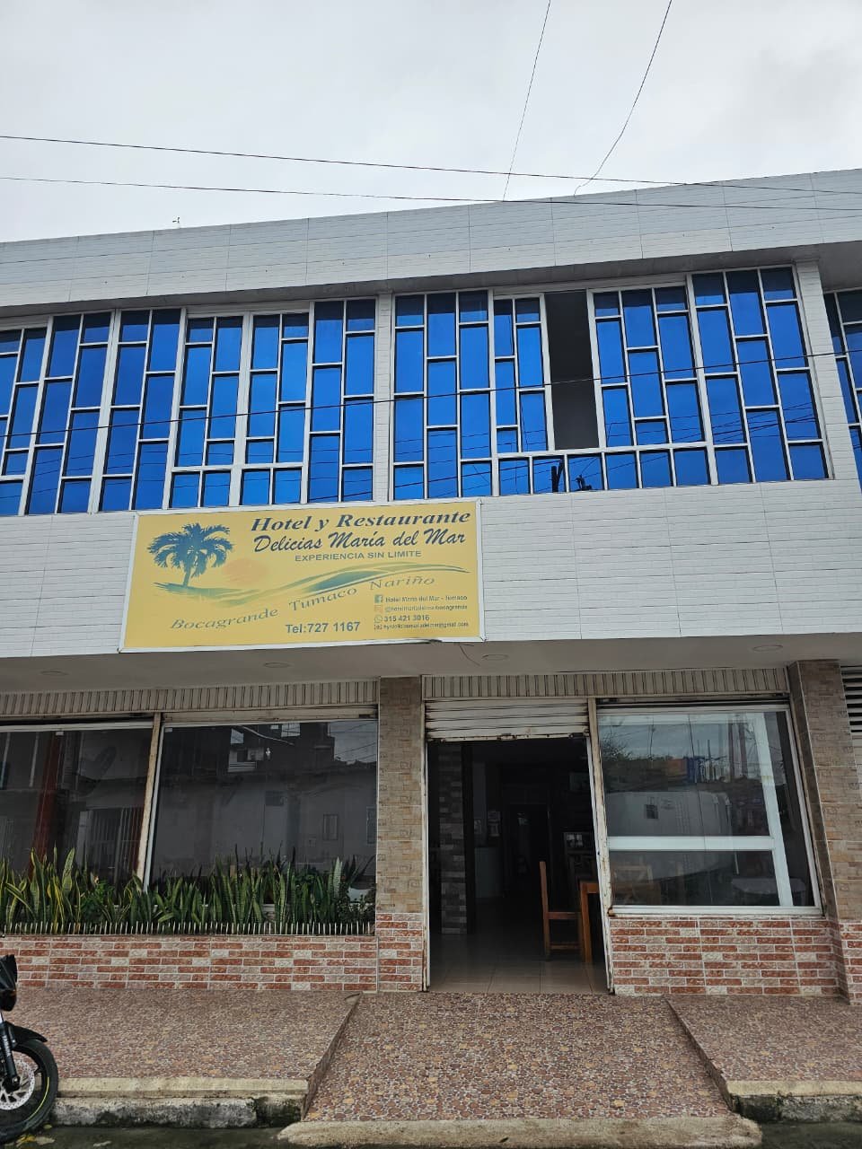 whatsapp image 2026 01 26 at 3.14.26 pm