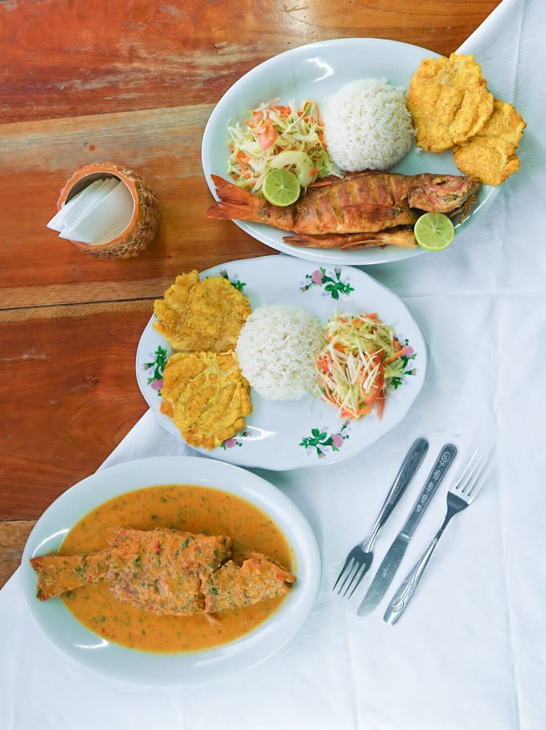 whatsapp image 2026 01 26 at 4.49.24 pm