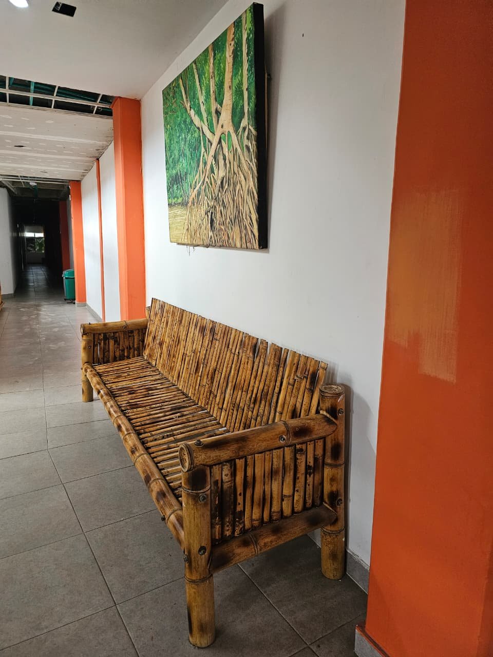 whatsapp image 2026 01 27 at 8.35.54 am