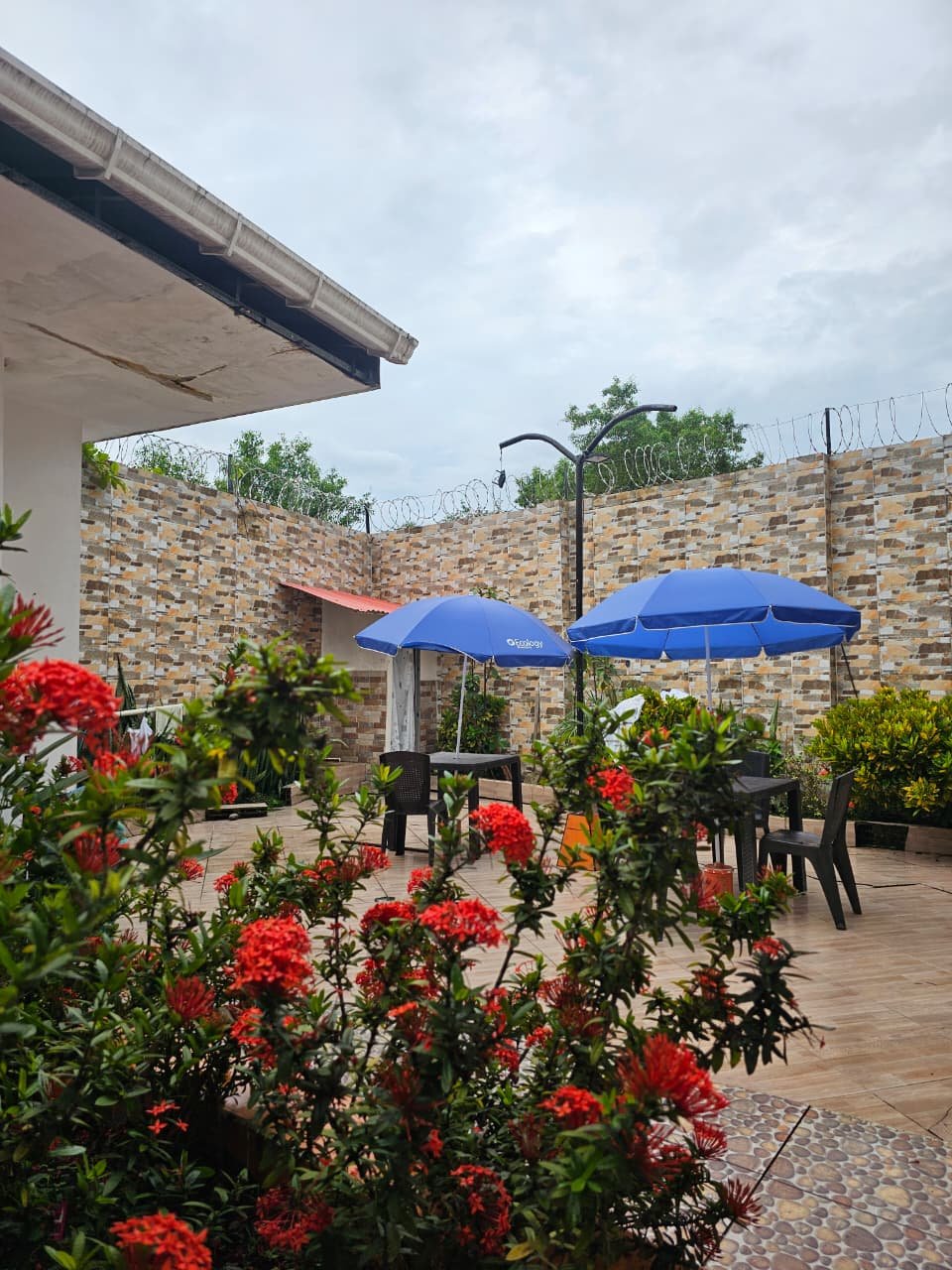 whatsapp image 2026 01 27 at 8.36.18 am (1)