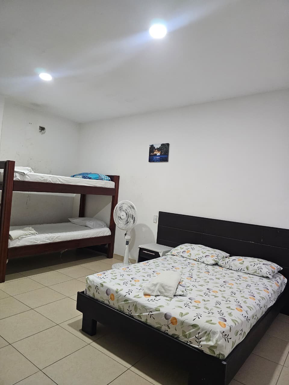 whatsapp image 2026 01 27 at 8.36.18 am