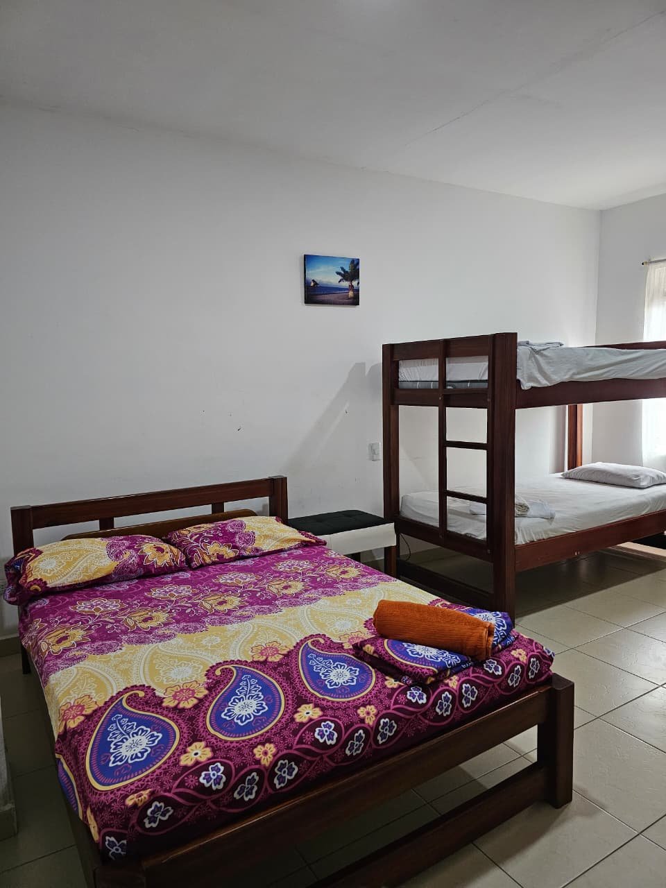 whatsapp image 2026 01 27 at 8.36.21 am (1)