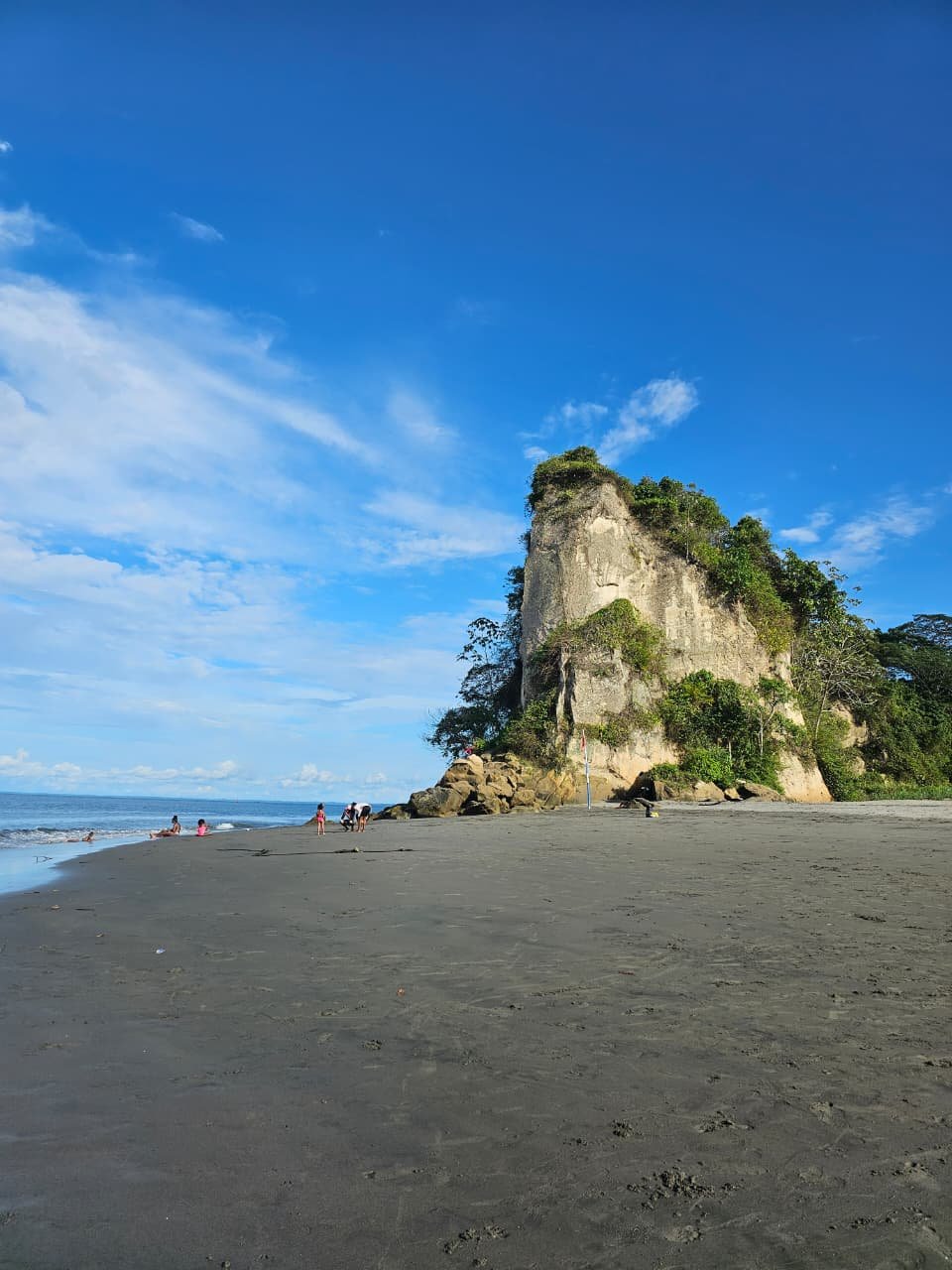 whatsapp image 2026 01 28 at 10.34.02 am (2)