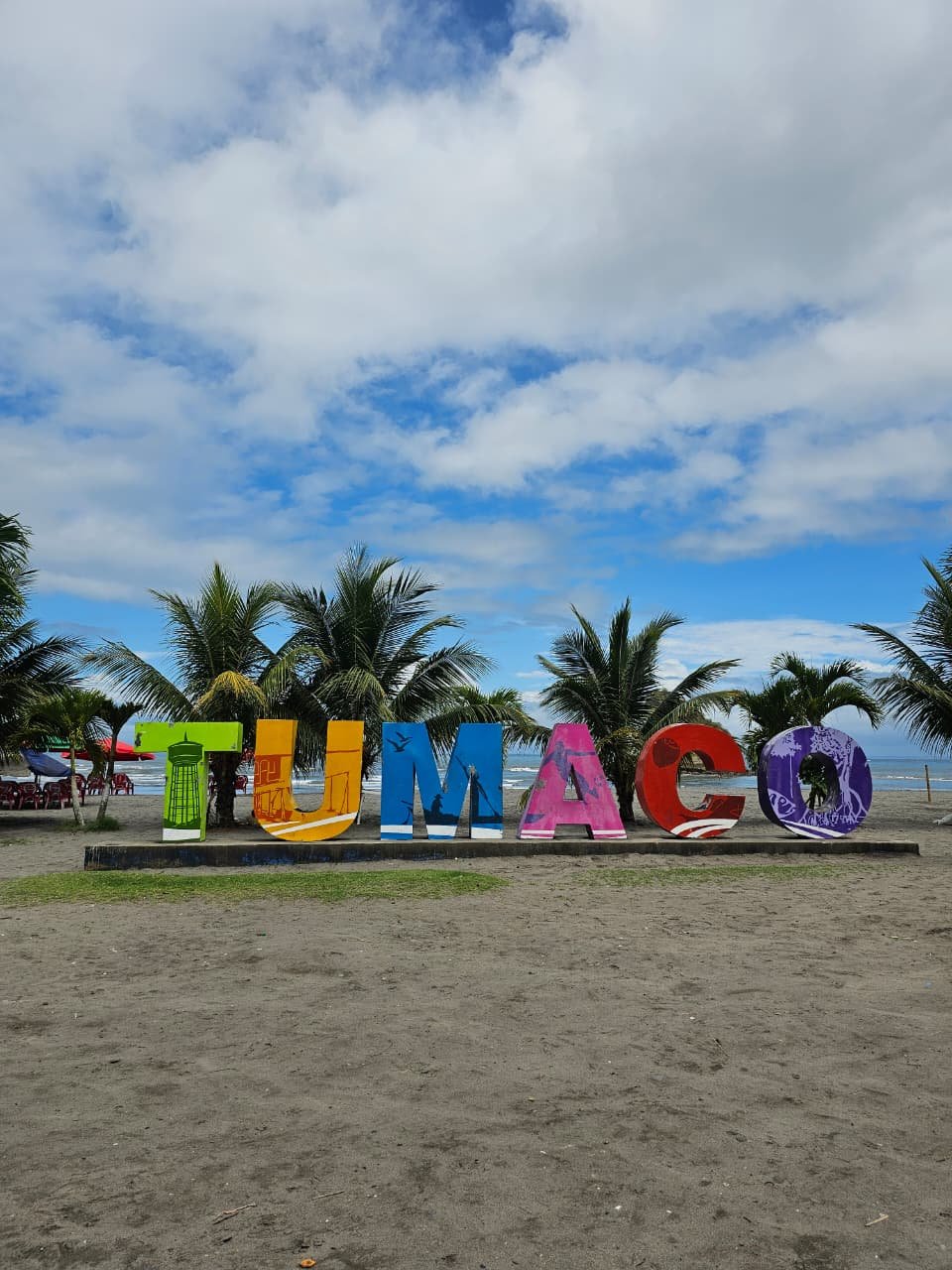 whatsapp image 2026 02 04 at 4.01.46 pm