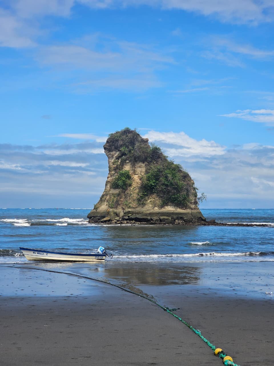 whatsapp image 2026 02 04 at 4.57.20 pm